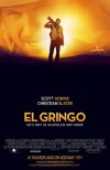 el_gringo poster.jpg